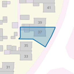 Perceel LWD00-G-15746