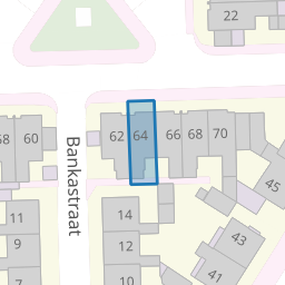 Perceel LWD00-G-15766