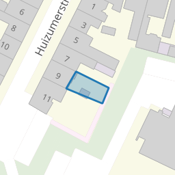 Perceel LWD00-G-15772