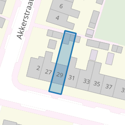 Perceel LWD00-G-15785