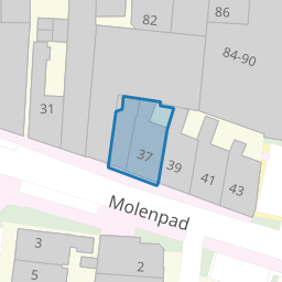 Perceel LWD00-G-15808