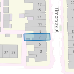 Perceel LWD00-G-15819