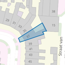 Perceel LWD00-G-15829