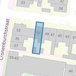 Perceel LWD00-G-15831