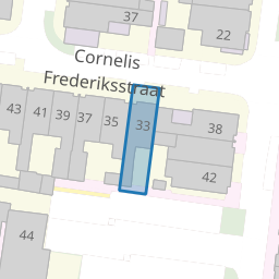 Perceel LWD00-G-15840