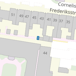 Perceel LWD00-G-15841