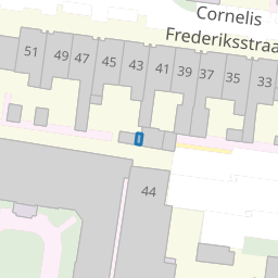 Perceel LWD00-G-15844