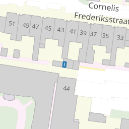 Perceel LWD00-G-15845