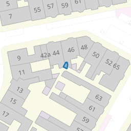 Perceel LWD00-G-15872