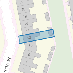 Perceel LWD00-G-15879