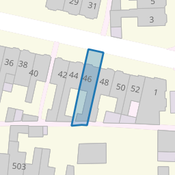 Perceel LWD00-G-15902