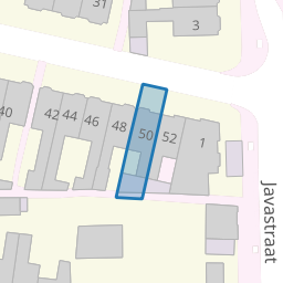 Perceel LWD00-G-15904