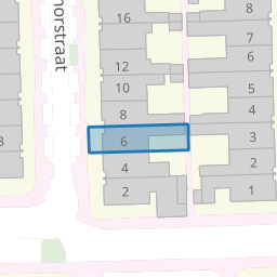 Perceel LWD00-G-15909