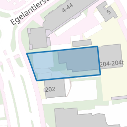 Perceel LWD00-G-15934