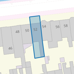 Perceel LWD00-G-15951