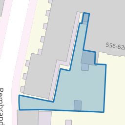 Perceel LWD00-G-15956