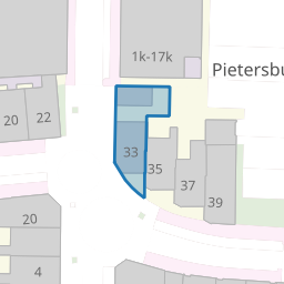 Perceel LWD00-G-15973