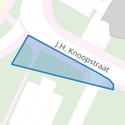 Perceel LWD00-G-15980