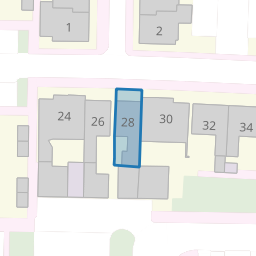 Perceel LWD00-G-15998