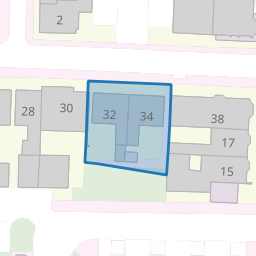 Perceel LWD00-G-16000