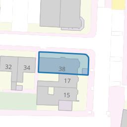 Perceel LWD00-G-16001