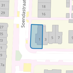 Perceel LWD00-G-16006