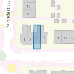 Perceel LWD00-G-16008