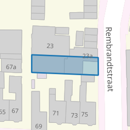 Perceel LWD00-G-16019