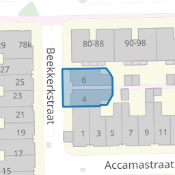 Perceel LWD00-G-16024