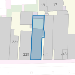 Perceel LWD00-G-16032