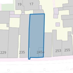 Perceel LWD00-G-16033