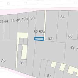 Perceel LWD00-G-16041