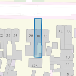 Perceel LWD00-G-16048