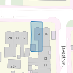 Perceel LWD00-G-16050