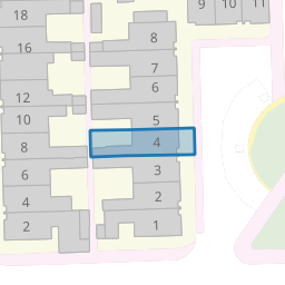 Perceel LWD00-G-16051