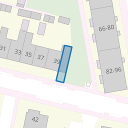 Perceel LWD00-G-16081