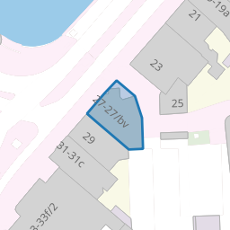 Perceel LWD00-G-16083