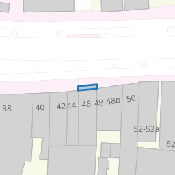 Perceel LWD00-G-16087