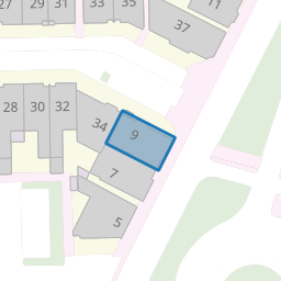 Perceel LWD00-G-16107