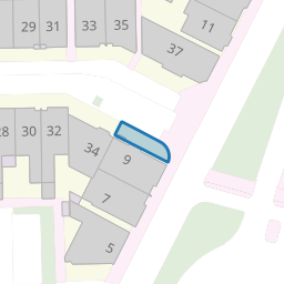 Perceel LWD00-G-16108