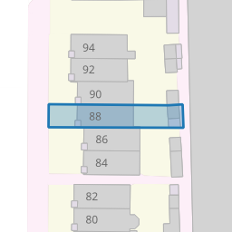 Perceel LWD00-G-16115