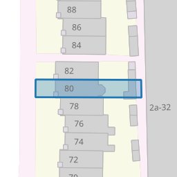 Perceel LWD00-G-16120