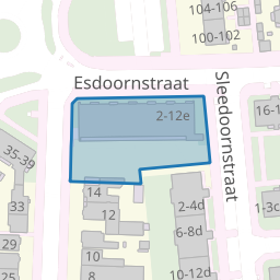 Perceel LWD00-G-16139