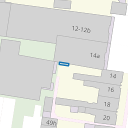 Perceel LWD00-G-16165