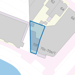 Perceel LWD00-G-16168