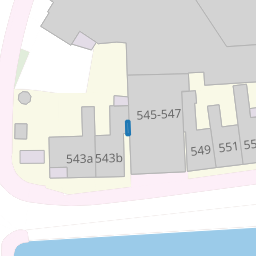 Perceel LWD00-G-16180