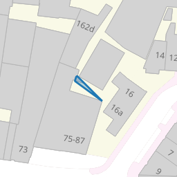 Perceel LWD00-G-16188