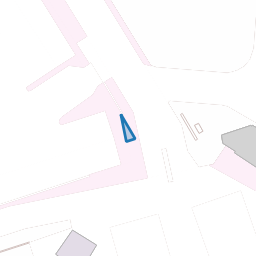 Perceel LWD00-G-16191