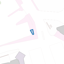 Perceel LWD00-G-16194