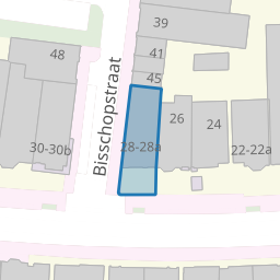 Perceel LWD00-G-16202